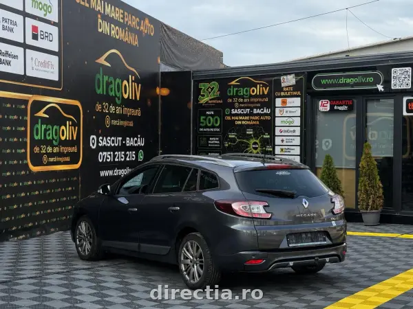 Poza anunț 4