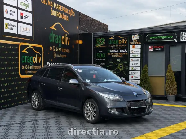 Poza anunț 2
