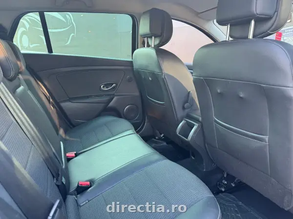 Poza anunț 7