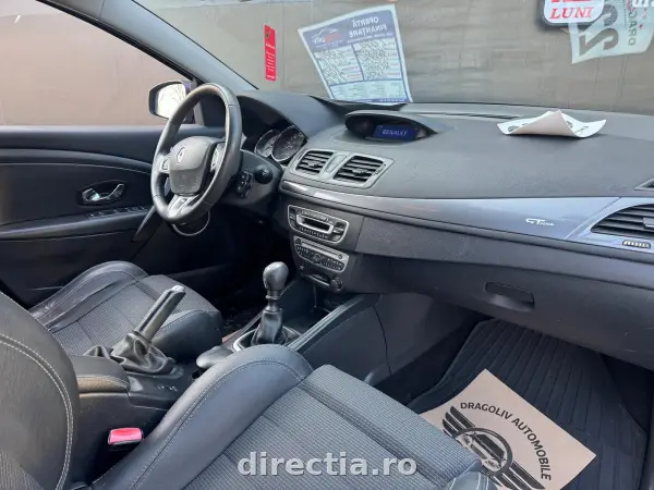 Poza anunț 6