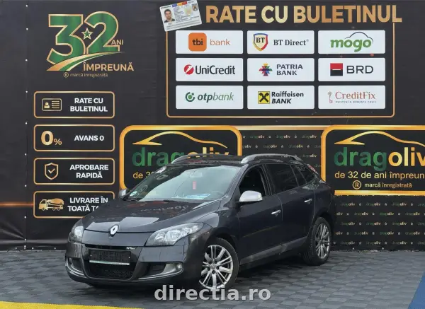 Poza anunț 1
