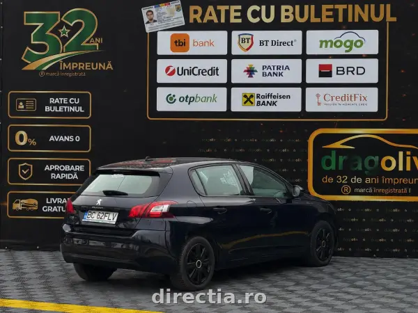 Poza anunț 4