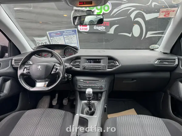 Poza anunț 8