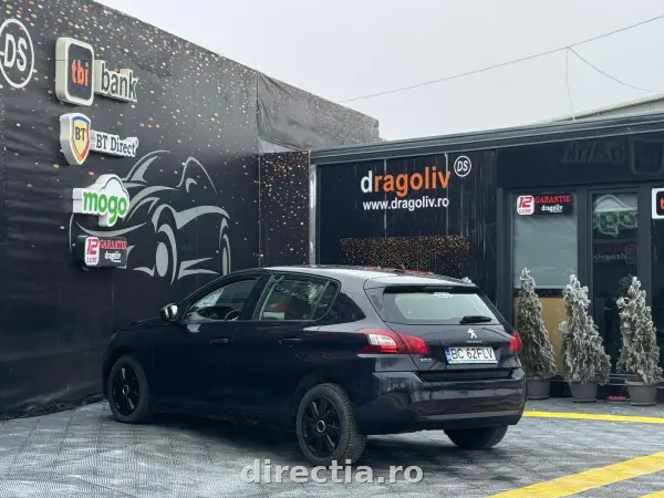 Poza anunț 5