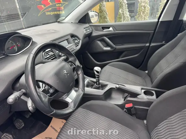 Poza anunț 11