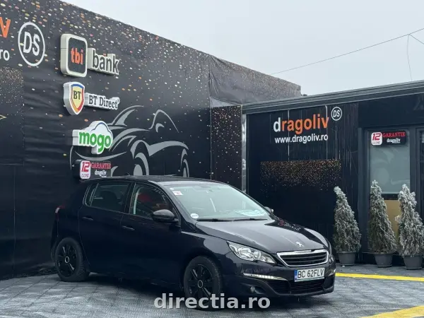 Poza anunț 3