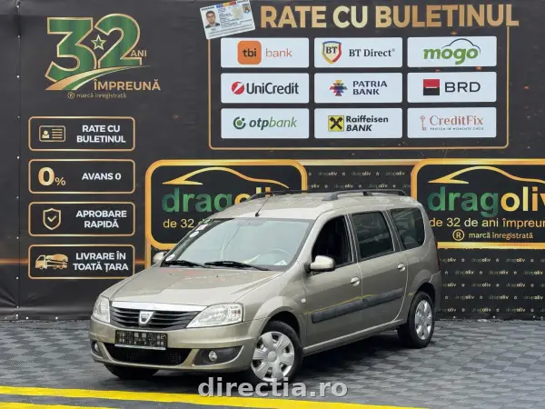 Poza anunț 12