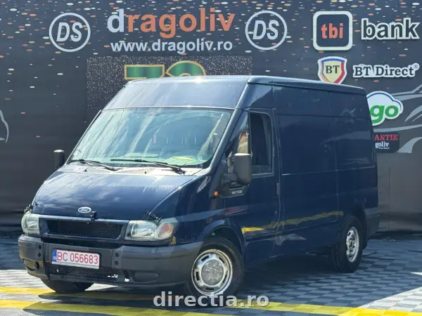 Poza anunț 12