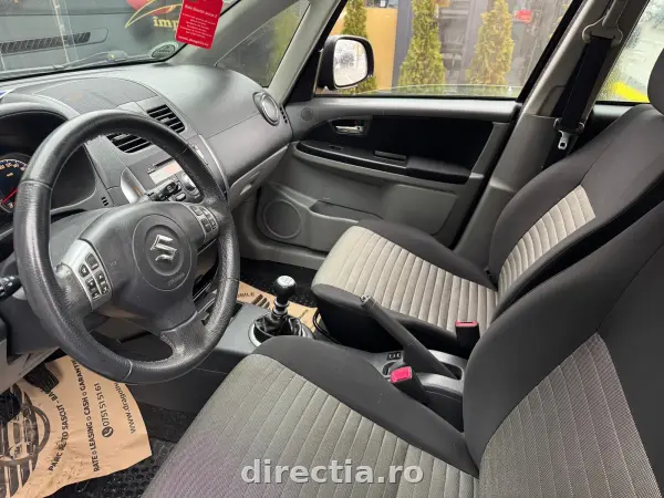 Poza anunț 11