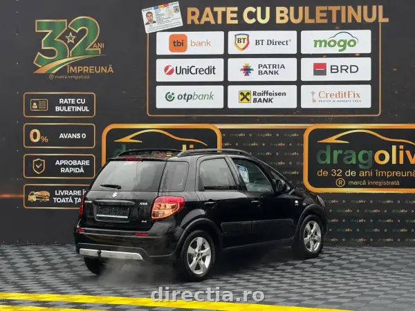 Poza anunț 3