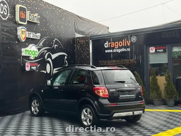 Poza anunț 4