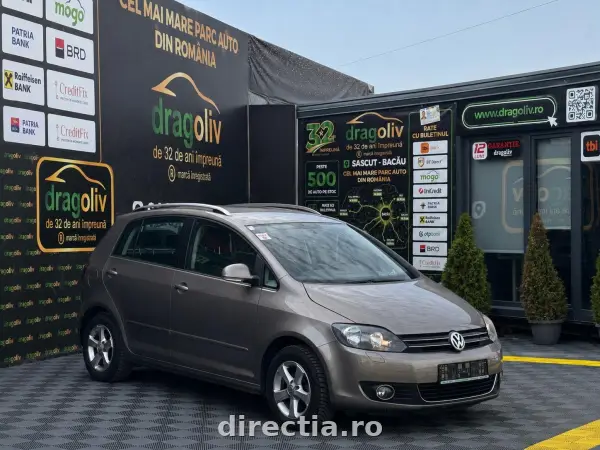 Poza anunț 2