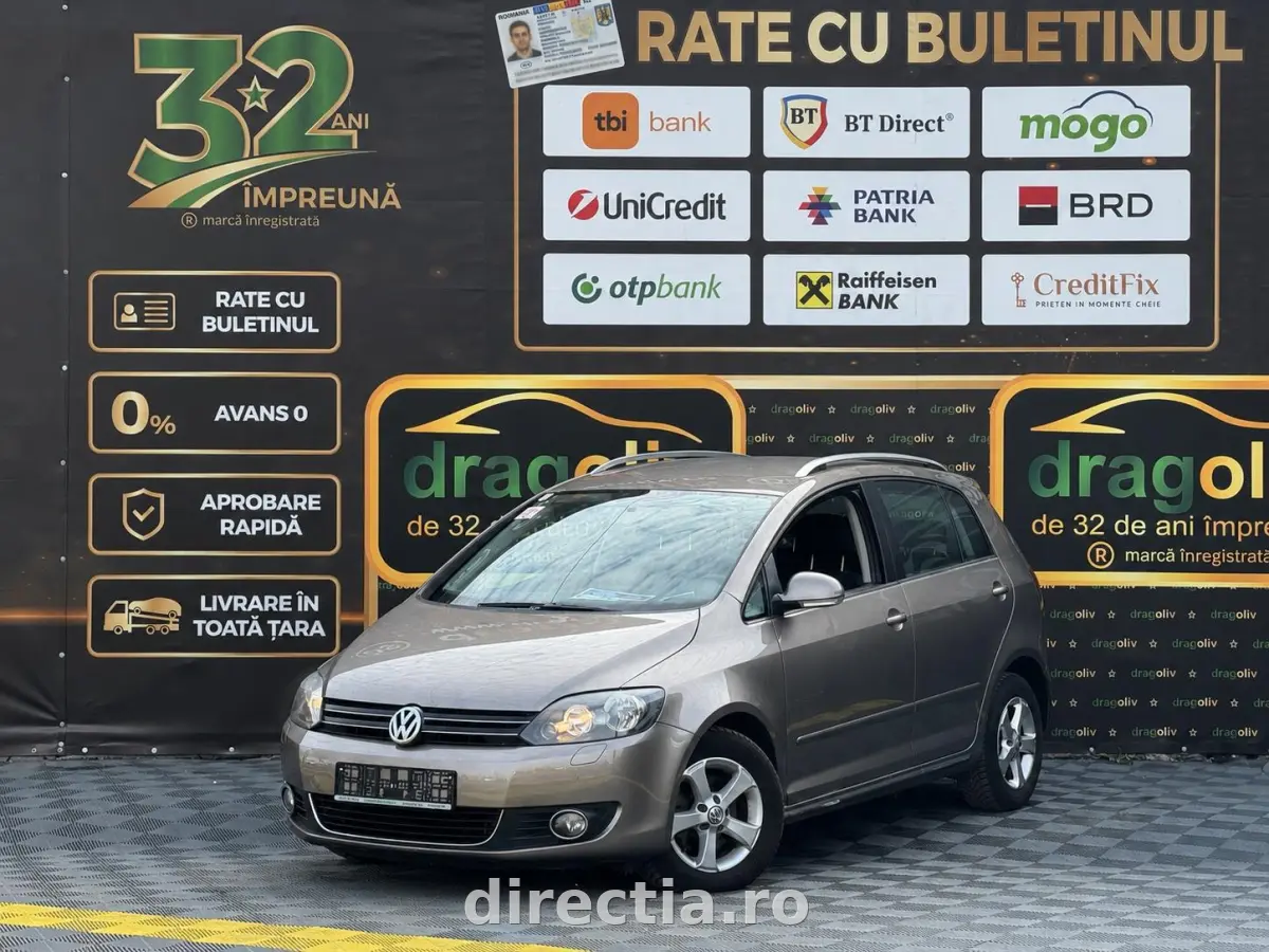 Poza principală