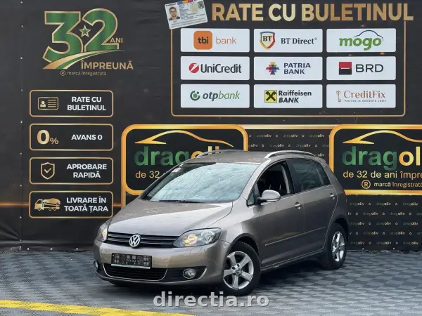Poza anunț 1