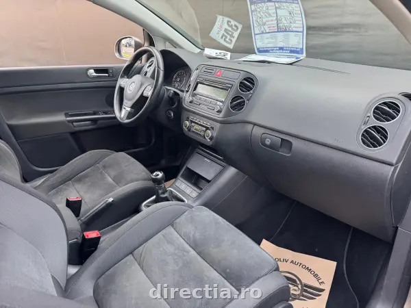 Poza anunț 5
