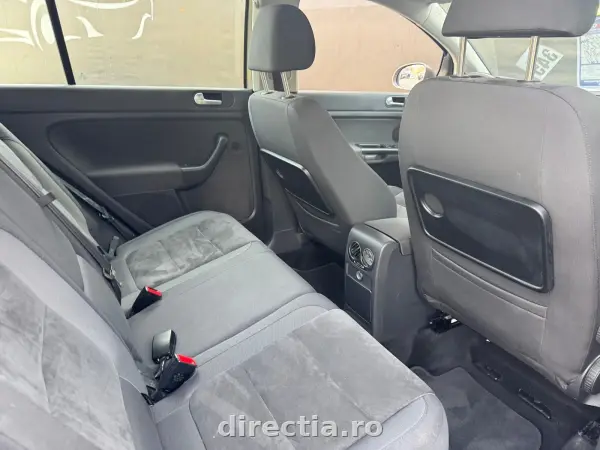 Poza anunț 6