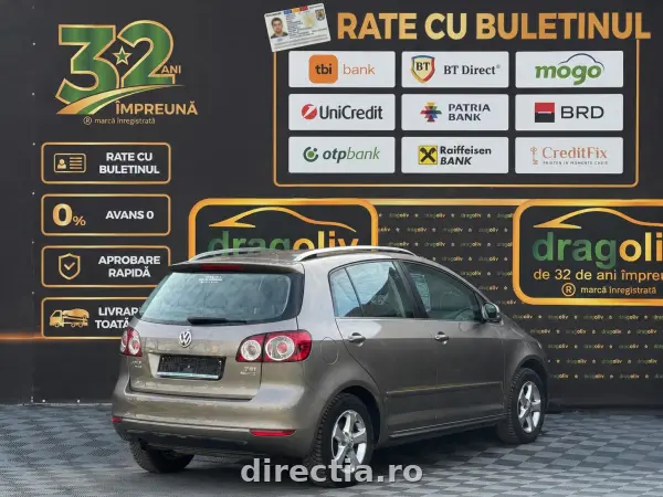 Poza anunț 3