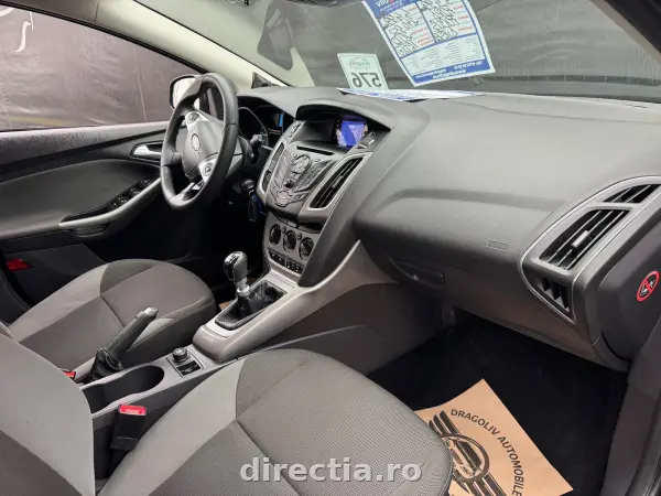 Poza anunț 5