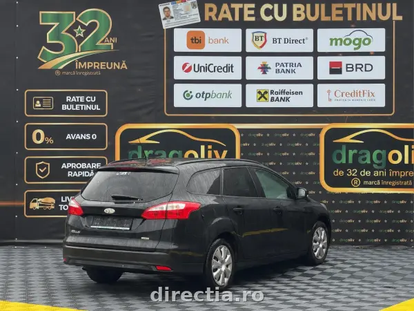 Poza anunț 4