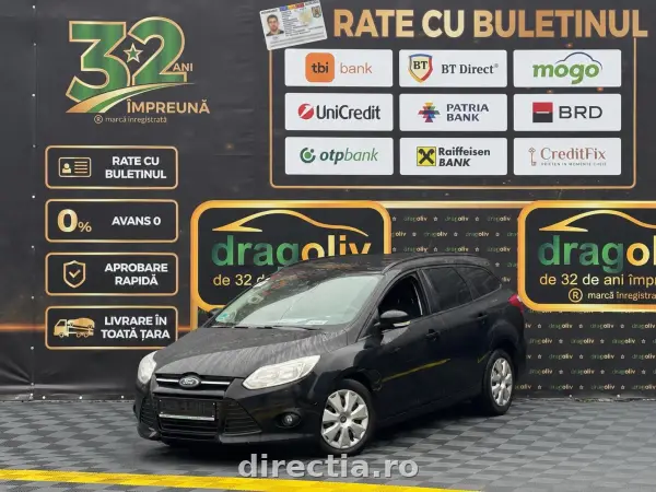 Poza anunț 1