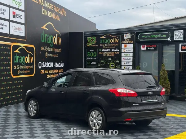 Poza anunț 3
