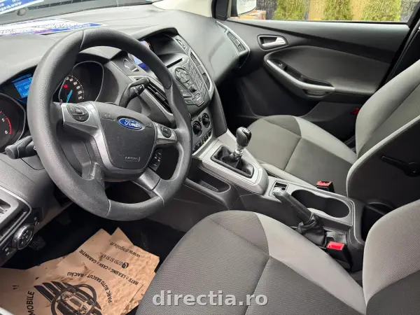 Poza anunț 9
