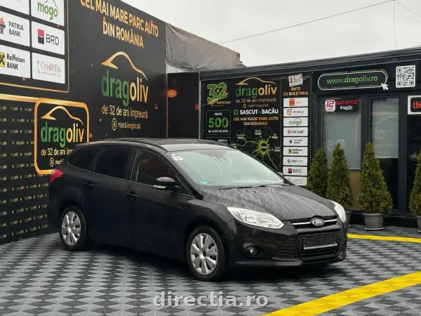 Poza anunț 2