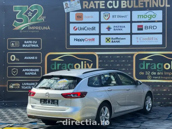 Poza anunț 3