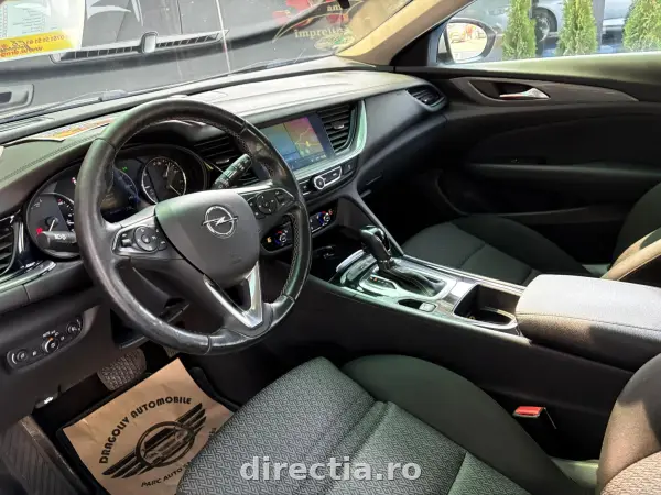 Poza anunț 7