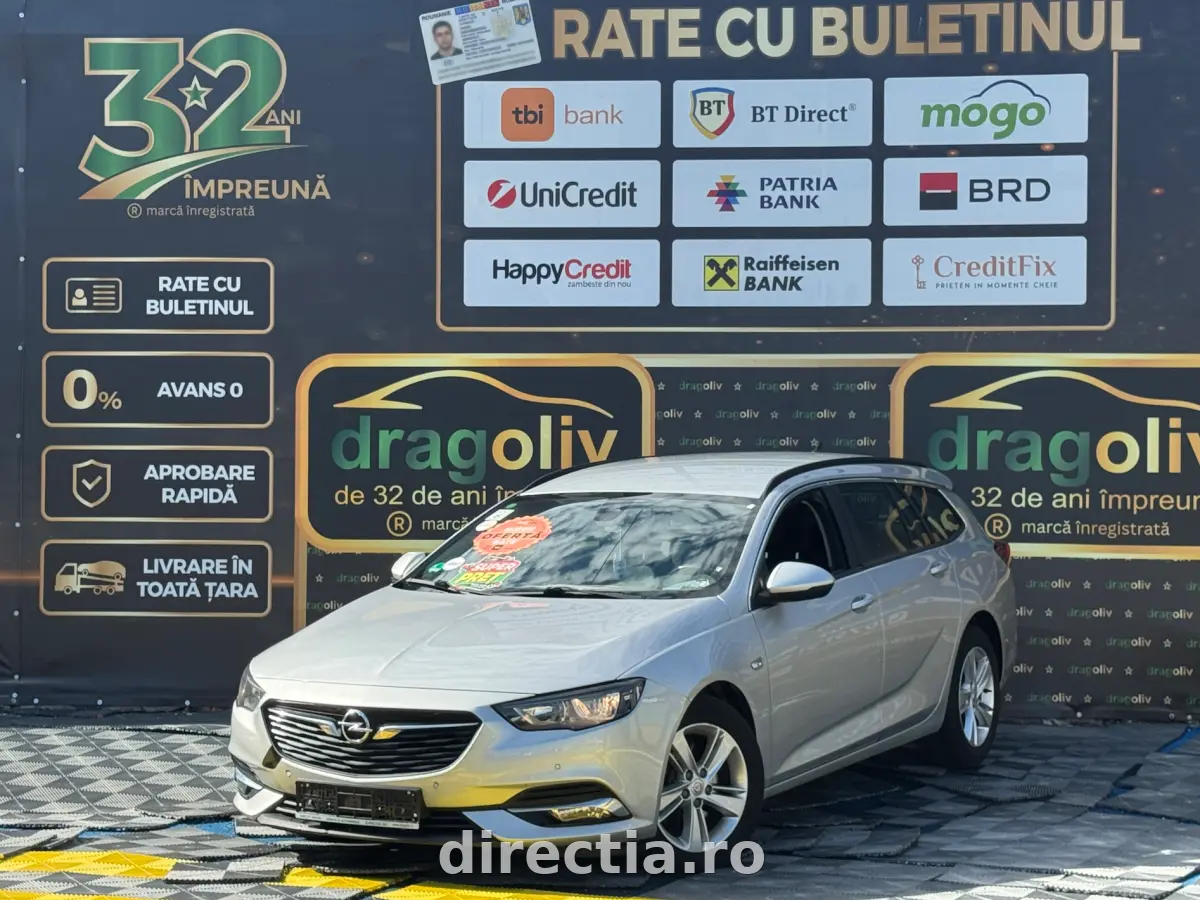 Poza principală
