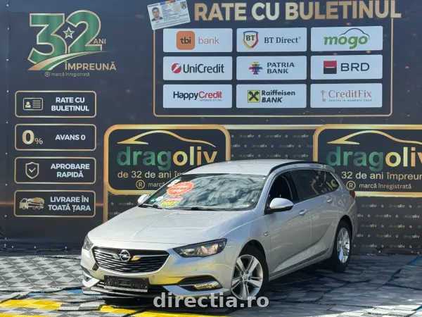 Poza anunț 1