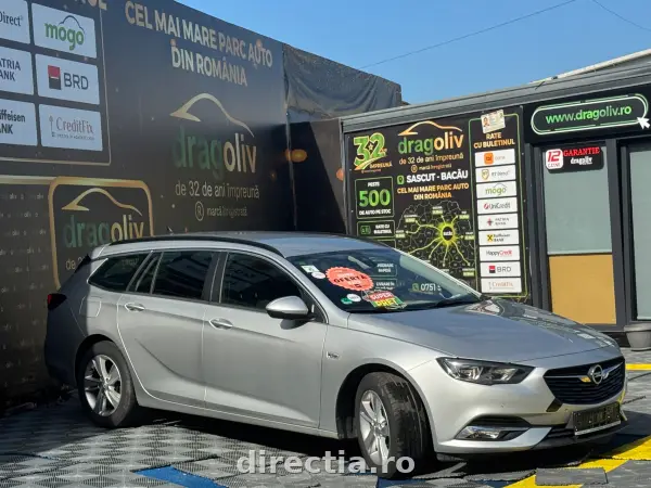 Poza anunț 2