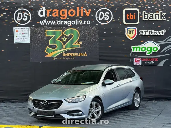 Poza anunț 1