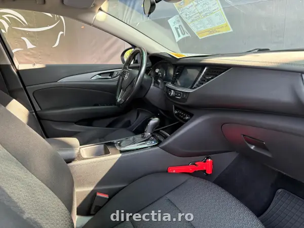 Poza anunț 5