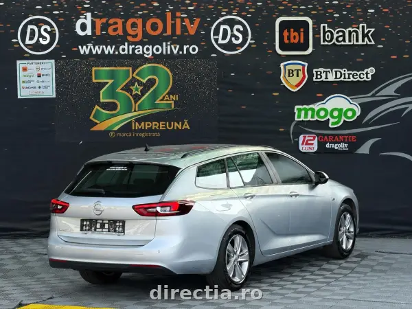 Poza anunț 3