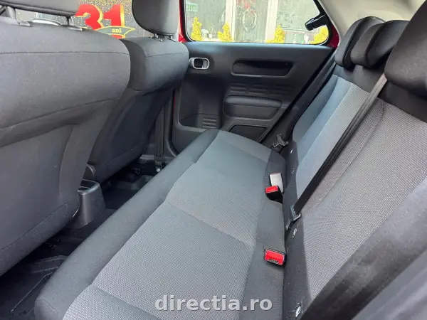 Poza anunț 7