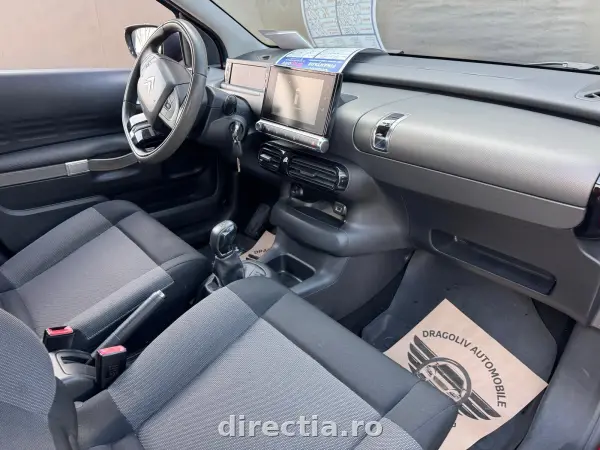 Poza anunț 5