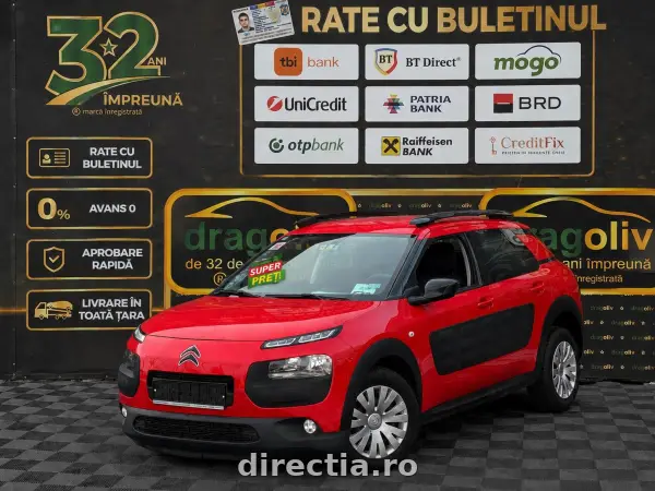 Poza anunț 1