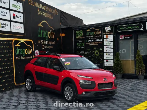 Poza anunț 2