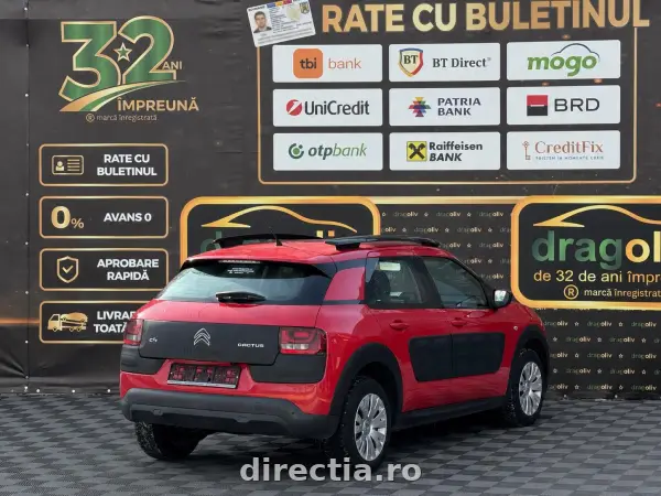 Poza anunț 3