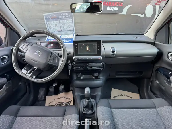 Poza anunț 8