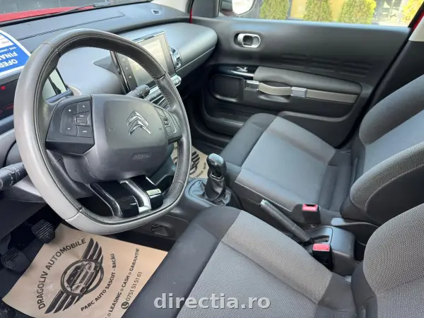Poza anunț 9