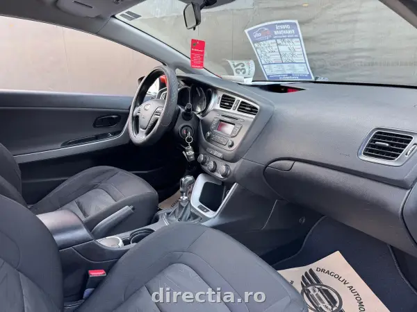 Poza anunț 5