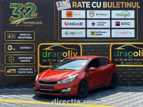 Poza anunț 1