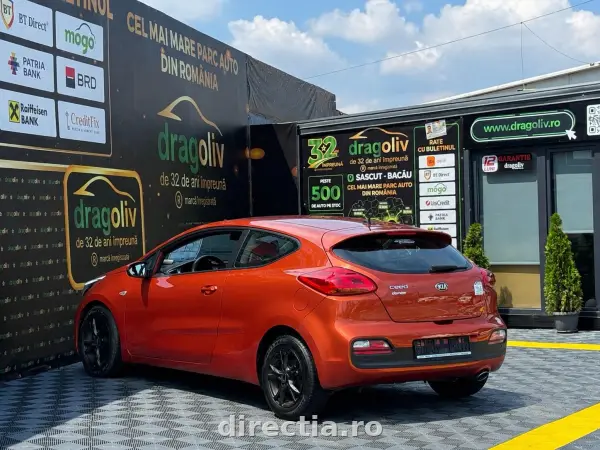 Poza anunț 4