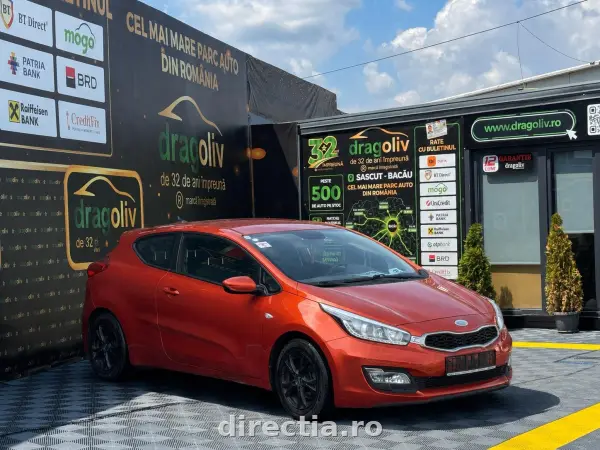 Poza anunț 2