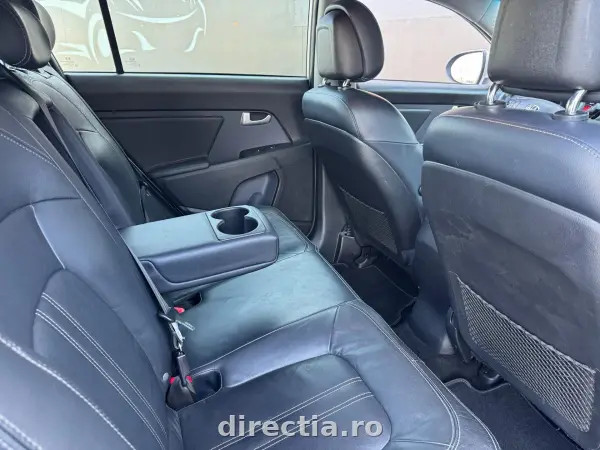 Poza anunț 6