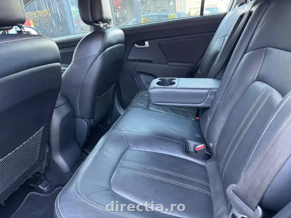 Poza anunț 8