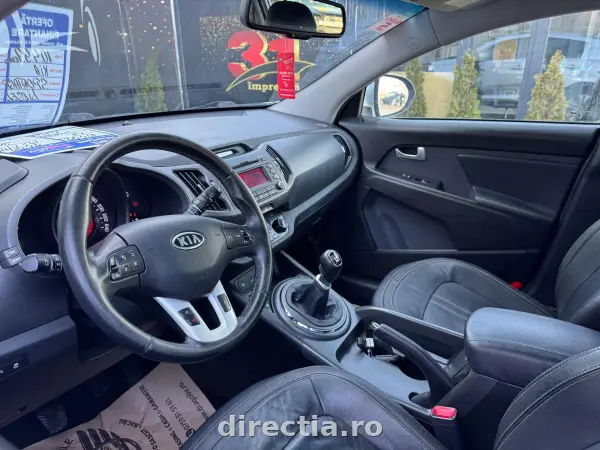 Poza anunț 9