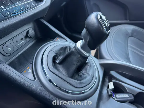 Poza anunț 10